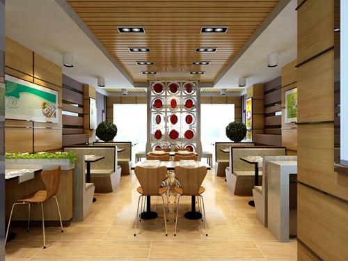 釘釘g2動(dòng)態(tài)人臉識(shí)別門禁安裝效果