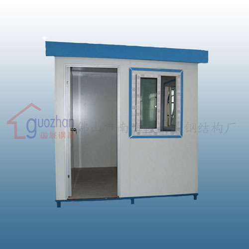 不銹鋼崗?fù)?>
						</div>
						
						<div   id=